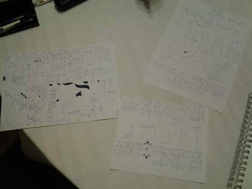 FB_IMG_1481180634350