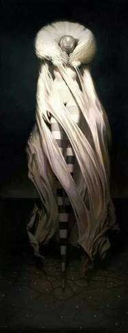 FB_IMG_1530661389049