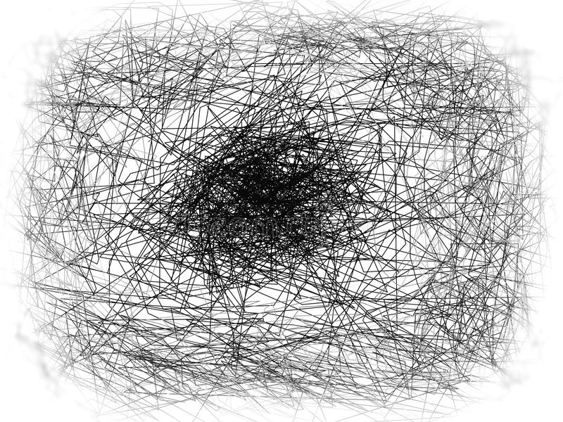 abstract-line-background-mystical-illustration-mystery-spider-web-backgrounds-colorful-mystic-art-dark-space-wallpaper-110989831