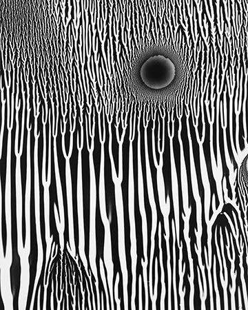 45233690_551260138657074_848067650809495552_n