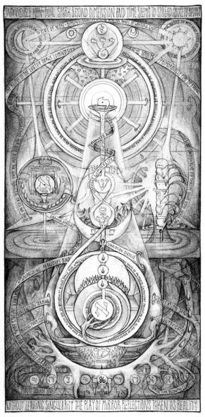 58599008_10219629583438460_1386066455581163520_n