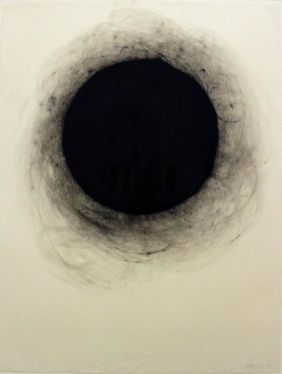 39fed1ee2449a1b63d29345facd75595