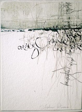 44b954116ce89ea28a169e81240015f1