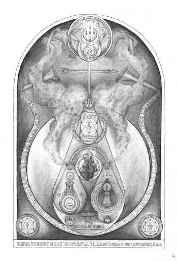 59323741_10219645715441750_4451778849784463360_n