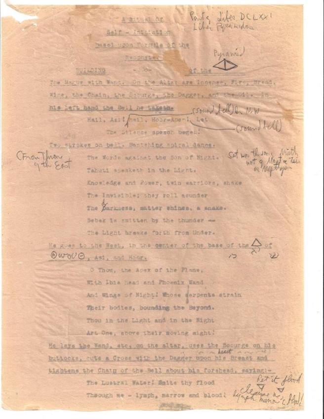 11012025_10153028341178392_2443311136202267837_n