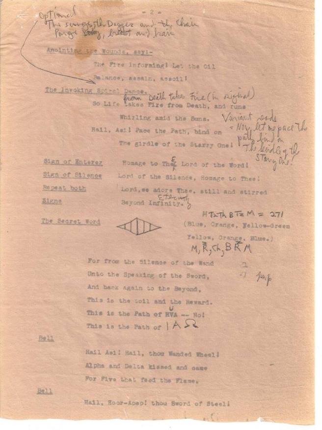 11061706_10153028341093392_7852404942401816198_n