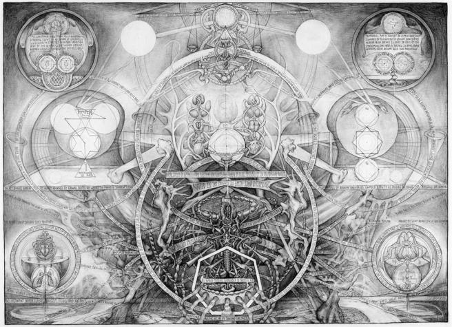 38405376_10217430716908171_7160485732618862592_n