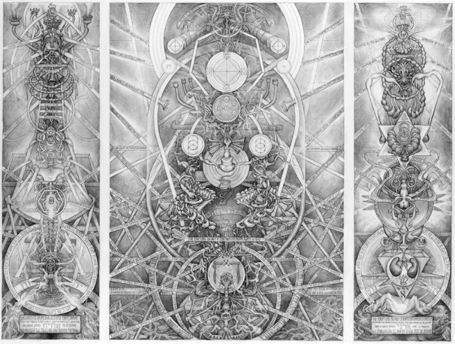 49183579_10218602052390826_4832255829145026560_n