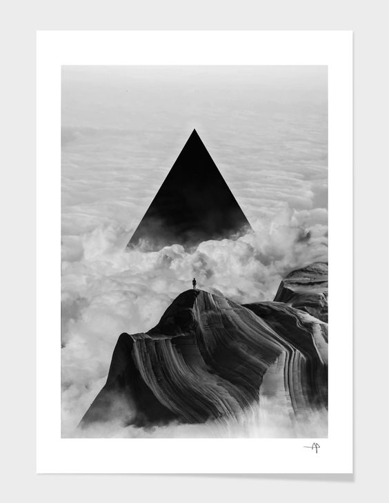 conjuring ab1c9232f2a6e90503b1b9c4ce5f494c