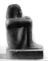 cur-66-174-1_negd_print_bwsmall