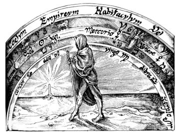 Jose Gabriel Alegría Sabogal 2