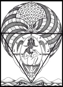 New-Ace-of-Disks-letters-corrected