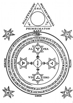 Sex-Magick-and-Goetic-Operations