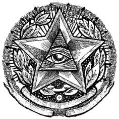 za pengragramatton vel hoori