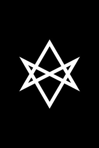 67802941_1231945706966096_4729517711753740288_n