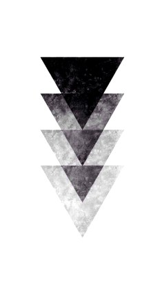 940a01a2575d4675343e8d10b62c9c09