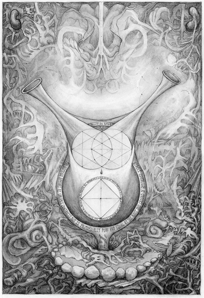 86970639_10222421596837050_2069950554775224320_o