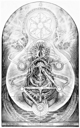 75442890_10221435684949869_4927848048668704768_o