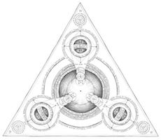 93254949_10223088823317295_4167808157772414976_o small