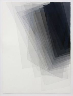 94213a538beff110e03afc95ebaf4c99