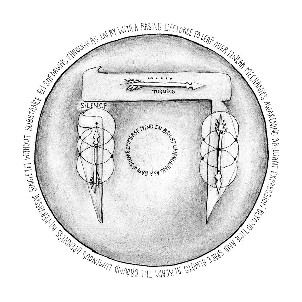 101679740_10223638922749437_6641691341535313920_o