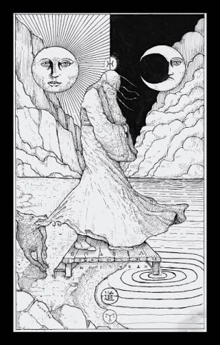 3036284a833efde7eb32c25de4d6e64d