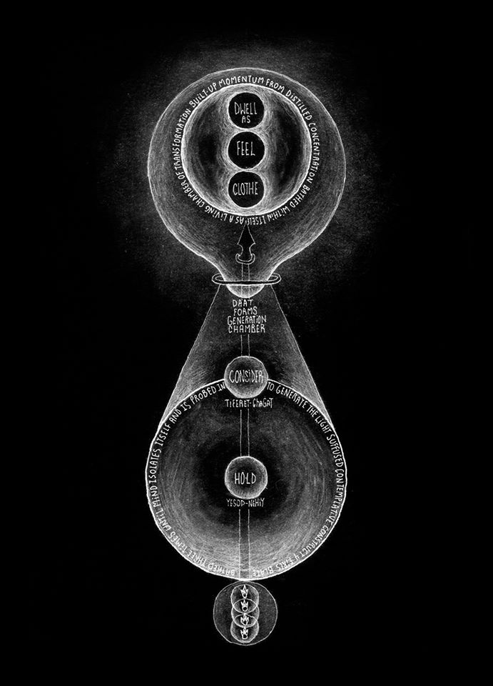 79015074_10223638925829514_1389924710602506240_o