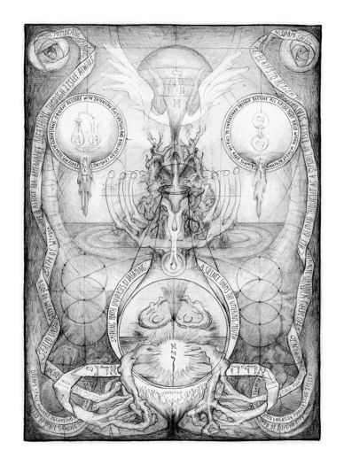 93638563_10223088825637353_4284755401368403968_o